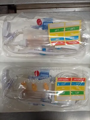 Patient Monitor