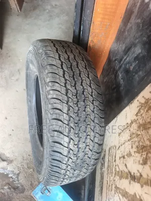 265/70r17 Zextour Tyres