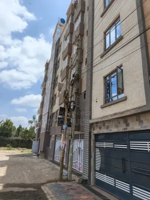 2bdrm Apartment in Kamakis for rent