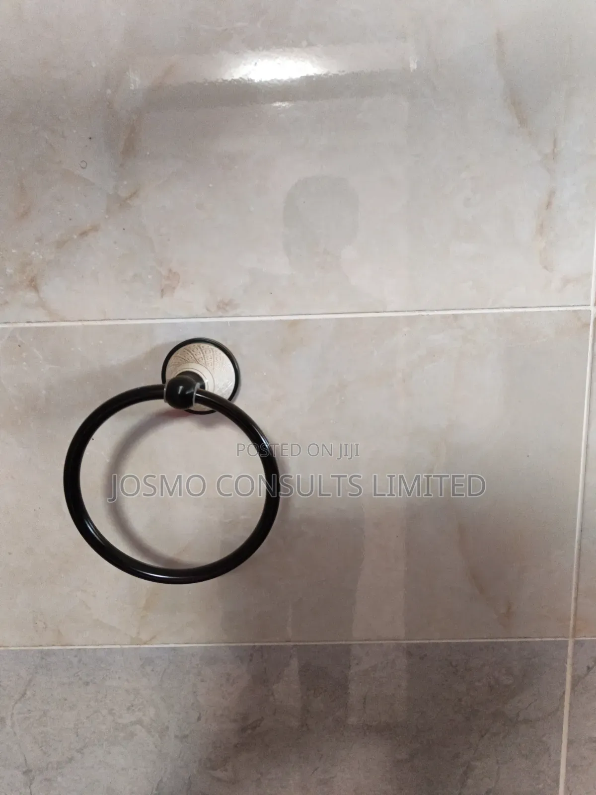 2bdrm Apartment in Kamakis for rent