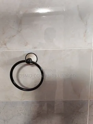 2bdrm Apartment in Kamakis for rent
