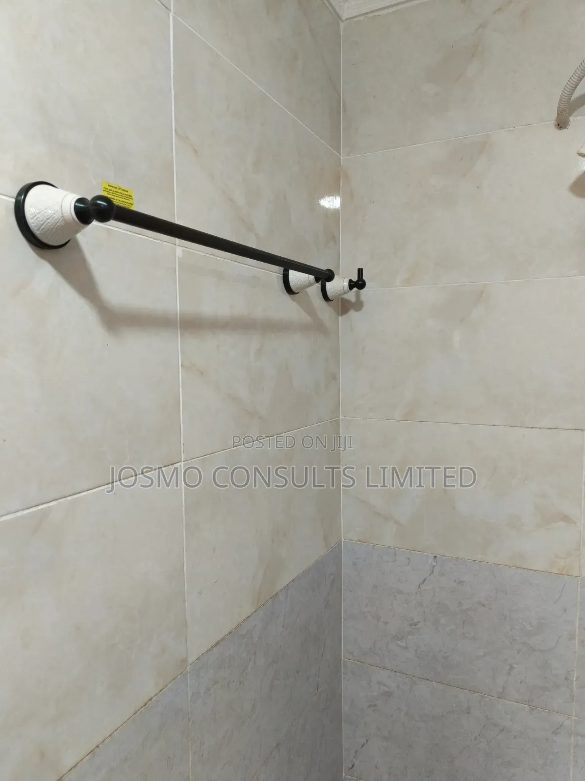 2bdrm Apartment in Kamakis for rent