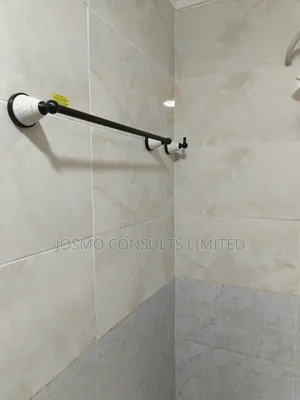 2bdrm Apartment in Kamakis for rent