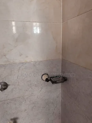 2bdrm Apartment in Kamakis for rent