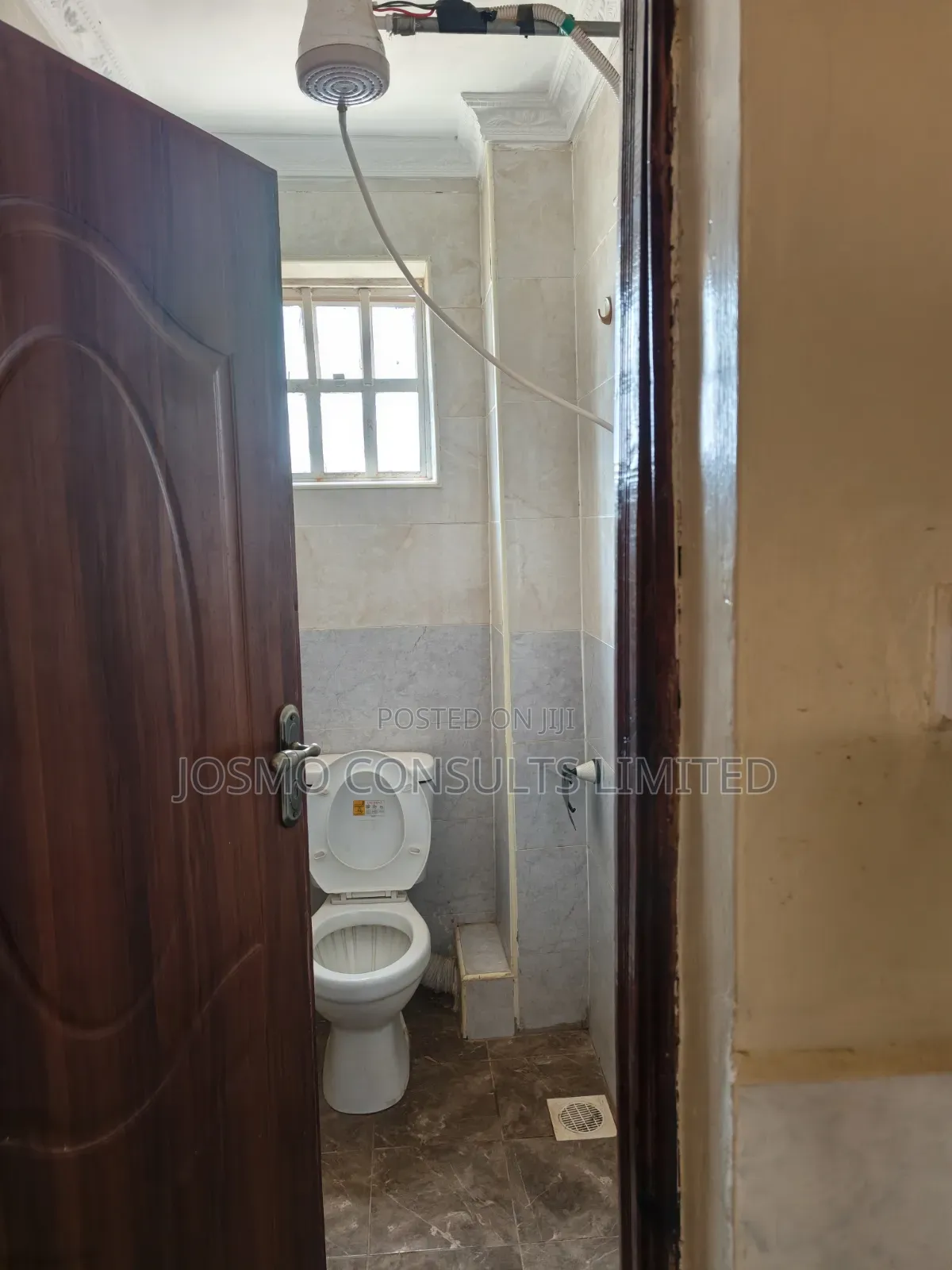 2bdrm Apartment in Kamakis for rent