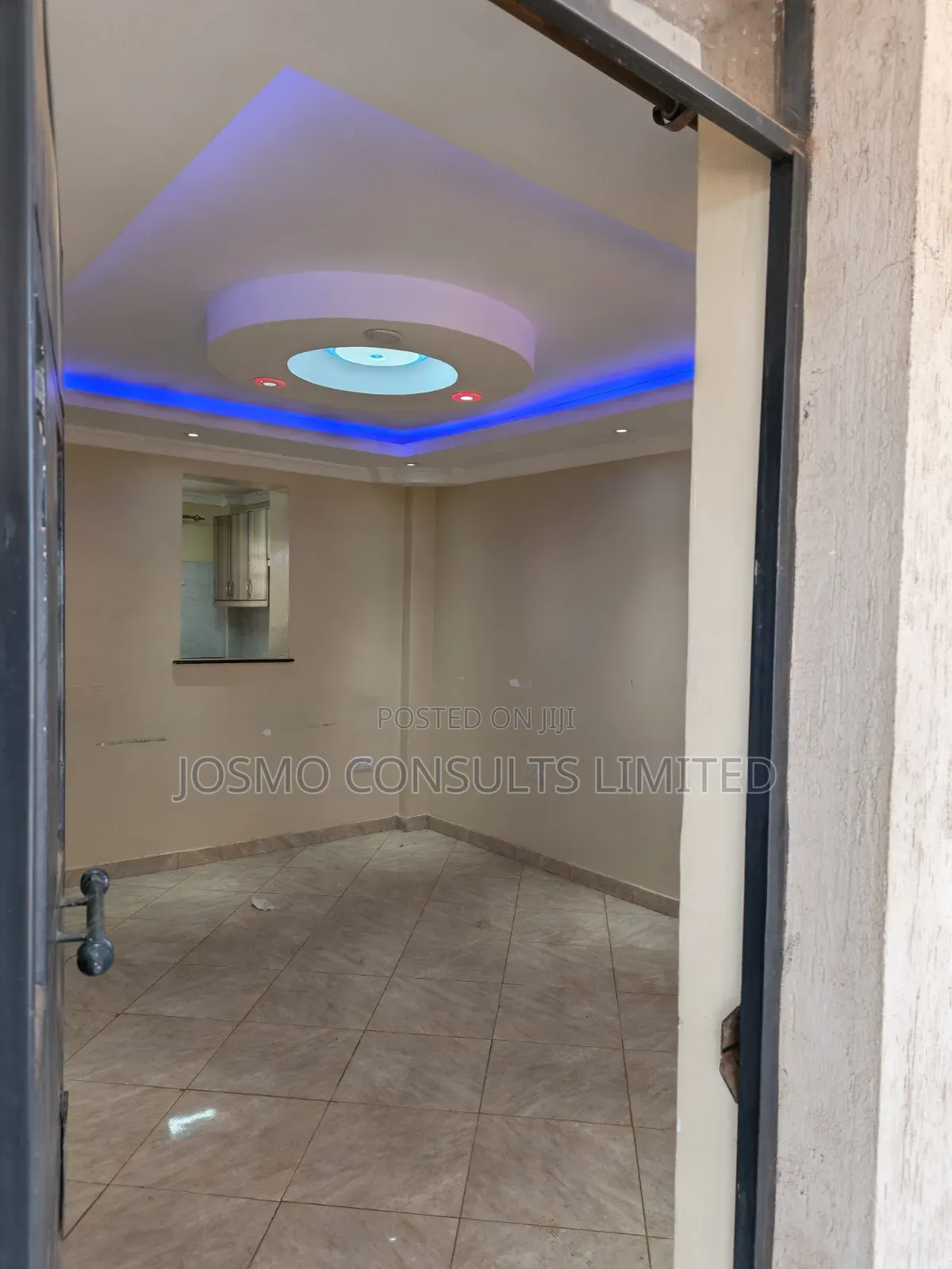 2bdrm Apartment in Kamakis for rent