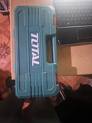 Hydraulic Crimping Tool