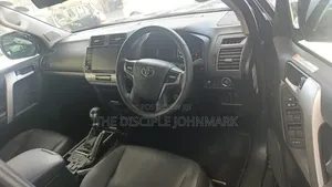 Nissan X-Trail 2020 Silver