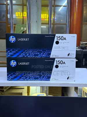 Top Notch HP 150A Toner