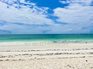 8bdrm Villa in Diani, South Coast, Ukunda for sale