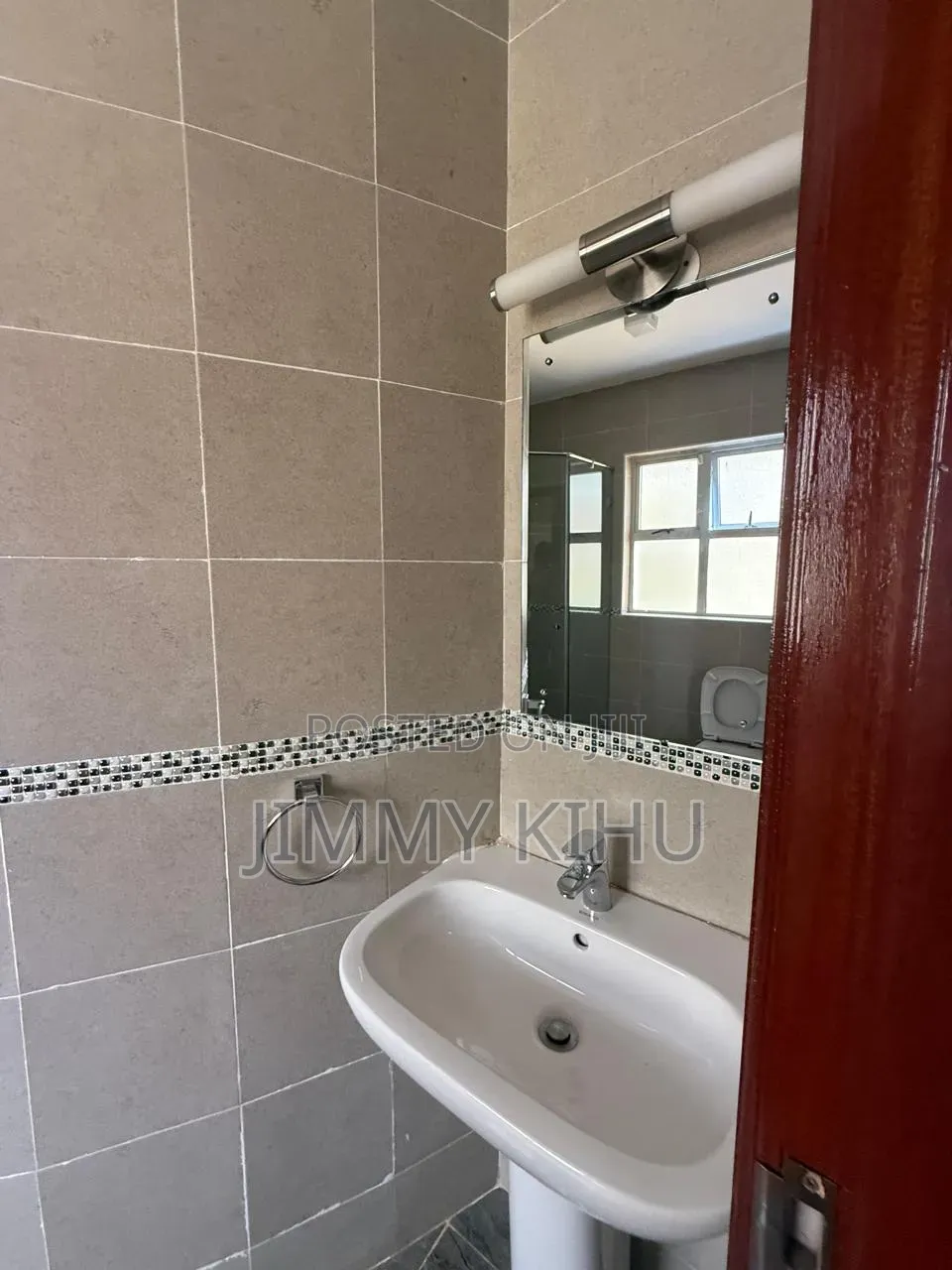 5bdrm House in Riverside Drive for sale
