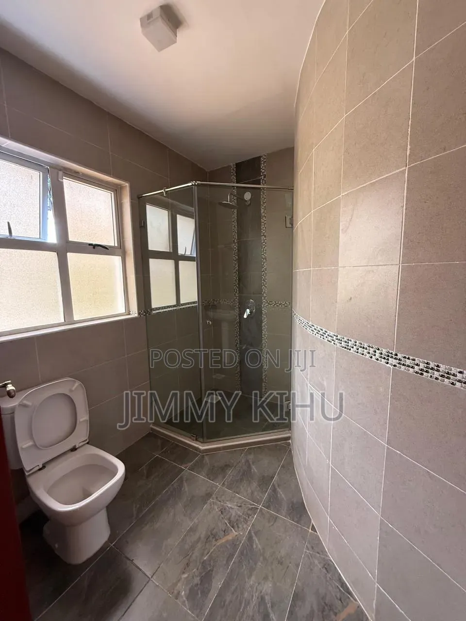 5bdrm House in Riverside Drive for sale