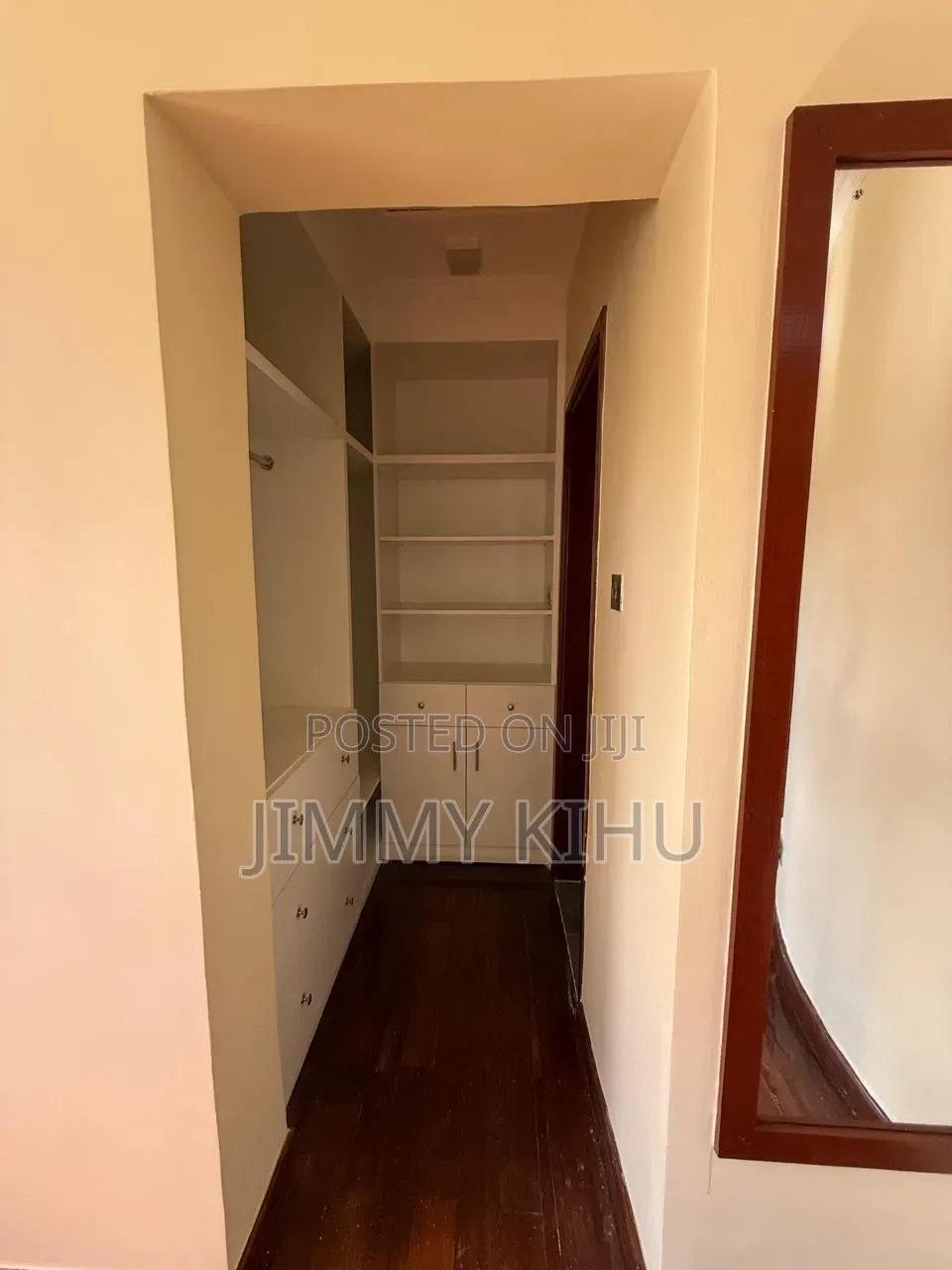 5bdrm House in Riverside Drive for sale