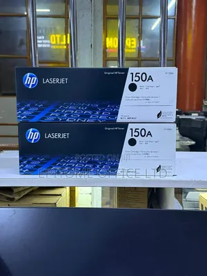 HP 150a Toner for HP Laserjet M111