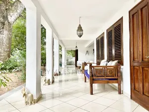 8bdrm Villa in Diani, South Coast, Ukunda for sale