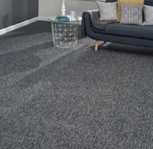 Delta Wall-to-Wall Carpets for Commercial Spaces