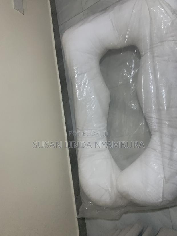MATERNITY Pillow - thumbnail 2