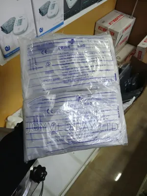 Urine Bags