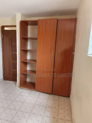 1bdrm Apartment in Kamakis for rent