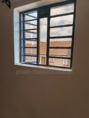 1bdrm Apartment in Kamakis for rent