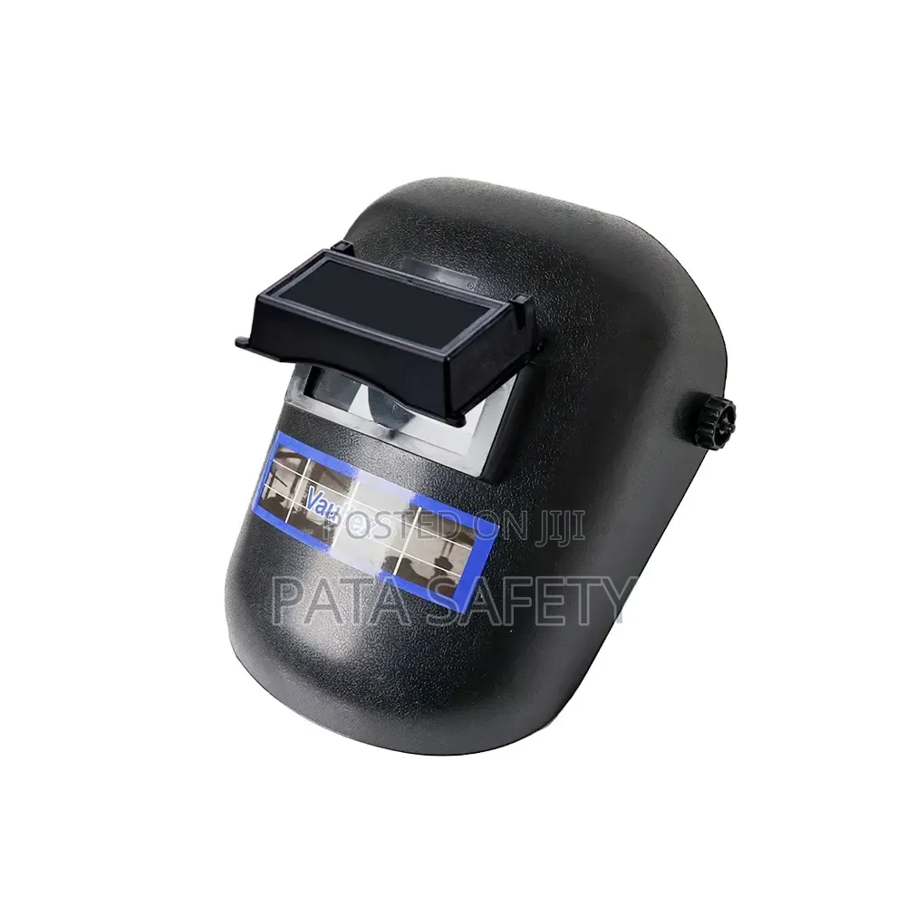 Vaultex Welding Full Face Mask