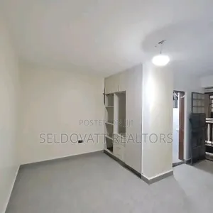 1bdrm Bedsitter in Kabiria Ngong Road for rent