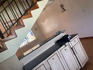 4bdrm Maisonette in Kamakis for rent