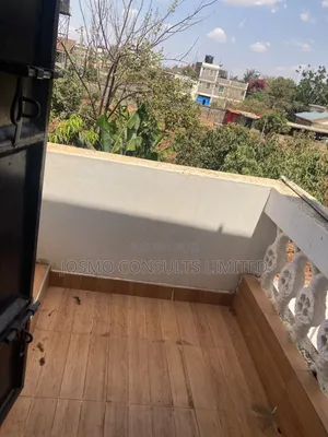 4bdrm Maisonette in Kamakis for rent