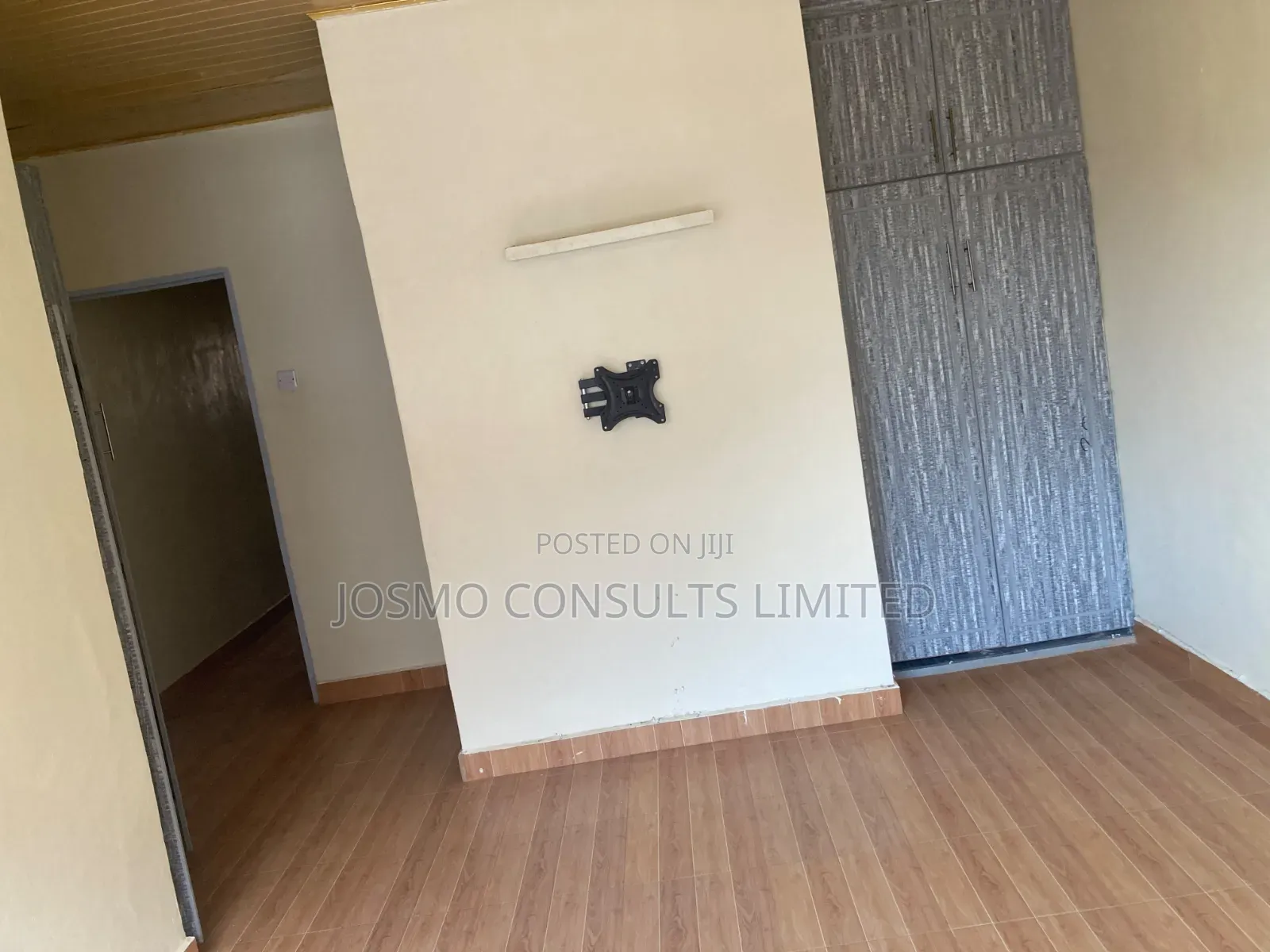 4bdrm Maisonette in Kamakis for rent