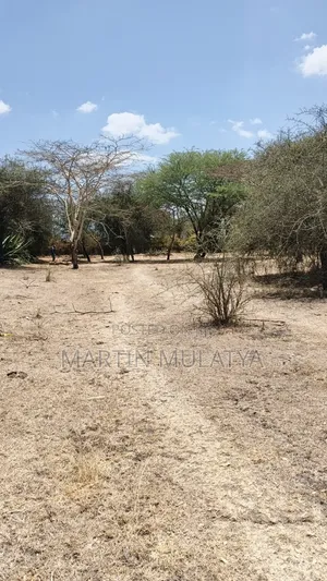 Prime Plot 50×100 for Sell