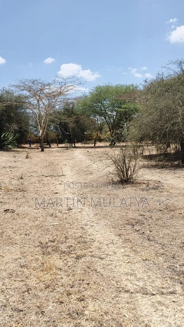 Prime Plot 50×100 for Sell