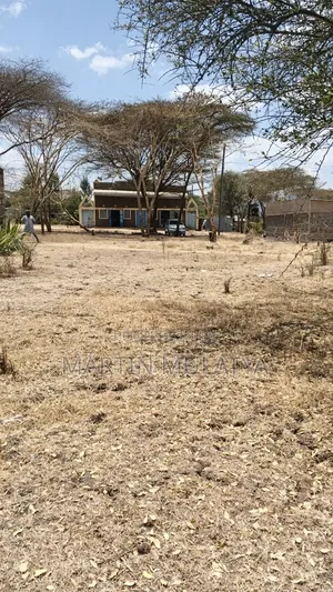 Prime Plot 50×100 for Sell