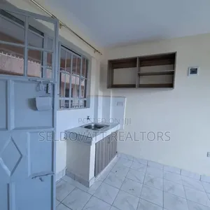 1bdrm Bedsitter in Naivasha Road, Riruta for rent