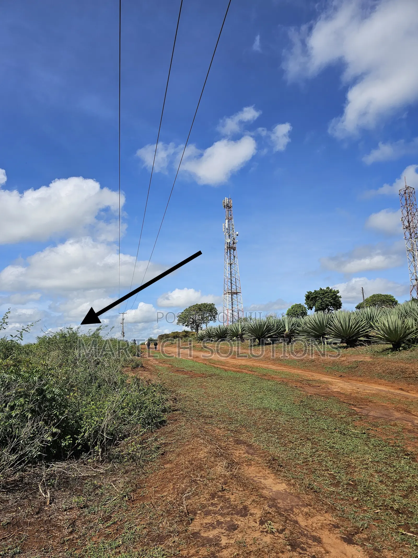 Vipingo Land for Sale