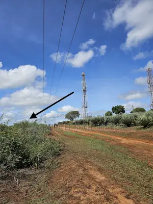 Vipingo Land for Sale