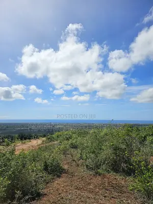 Vipingo Land for Sale