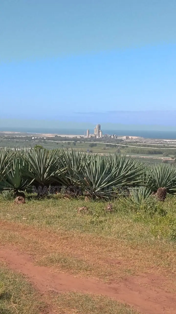 Vipingo Land for Sale