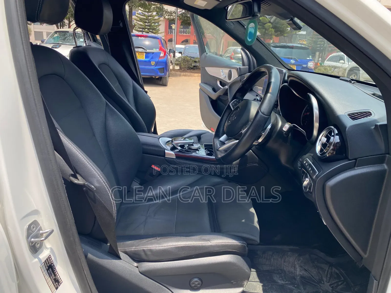 Nissan Note 2010 Black