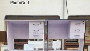 Office Desk Table