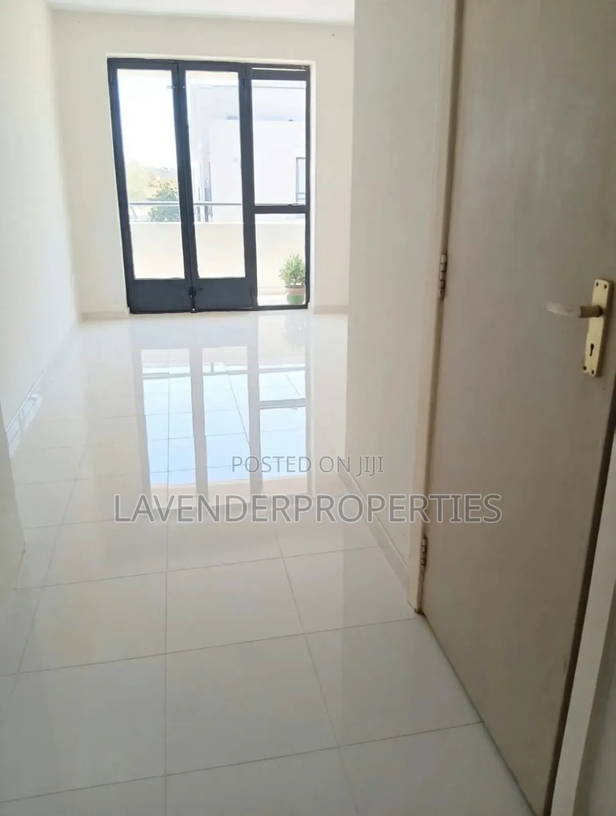 1bdrm Apartment in Carol Bells, Thindigua/Kasarini for rent