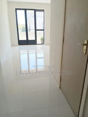 1bdrm Apartment in Carol Bells, Thindigua/Kasarini for rent
