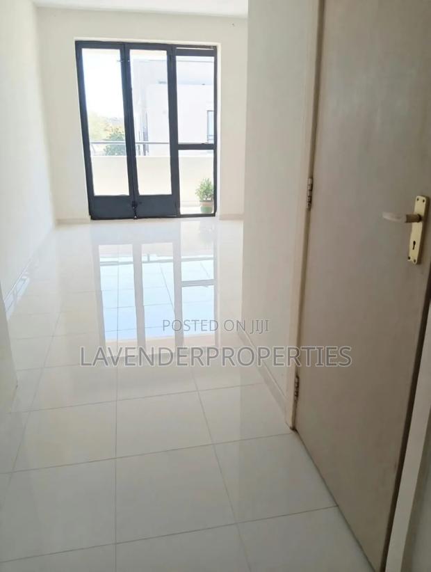 1bdrm Apartment in Carol Bells, Thindigua/Kasarini for rent