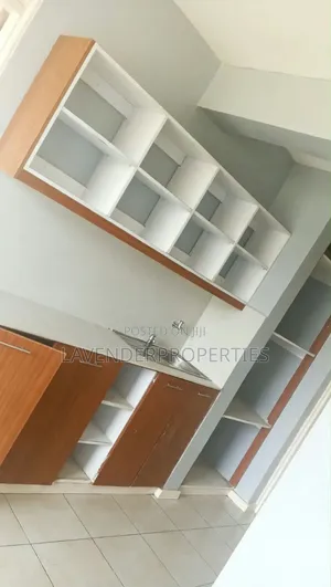 1bdrm Apartment in Carol Bells, Thindigua/Kasarini for rent