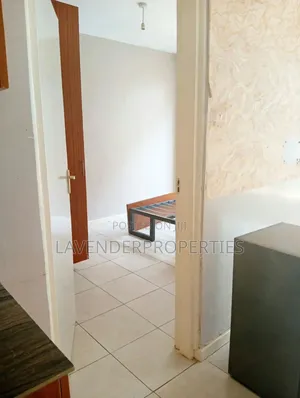 1bdrm Apartment in Carol Bells, Thindigua/Kasarini for rent