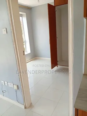 1bdrm Apartment in Carol Bells, Thindigua/Kasarini for rent