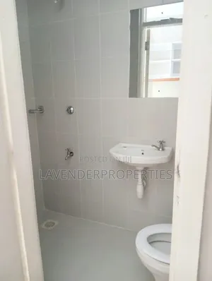 1bdrm Apartment in Carol Bells, Thindigua/Kasarini for rent