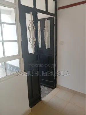 1bdrm Bungalow in Karen for rent