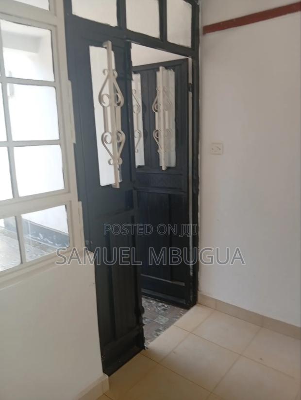 1bdrm Bungalow in Karen for rent