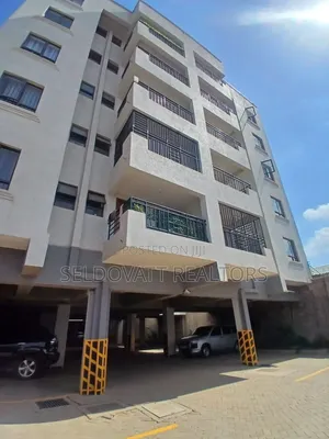 Studio Apartment in Dagoretti Corner for rent