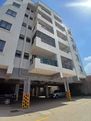 Studio Apartment in Dagoretti Corner for rent